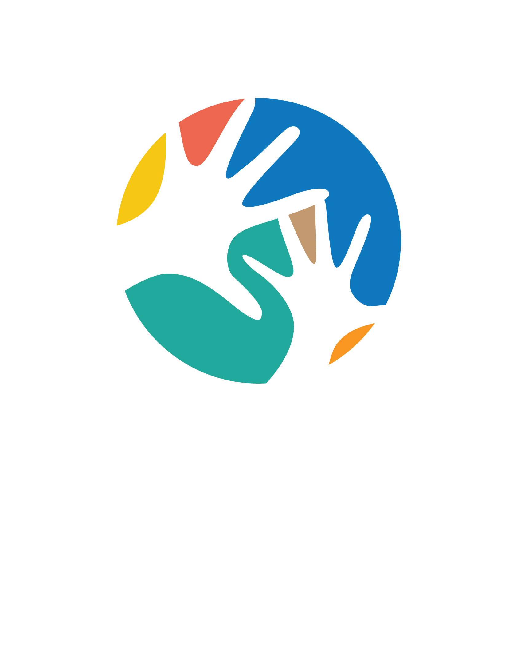 Tweed Community Clubs