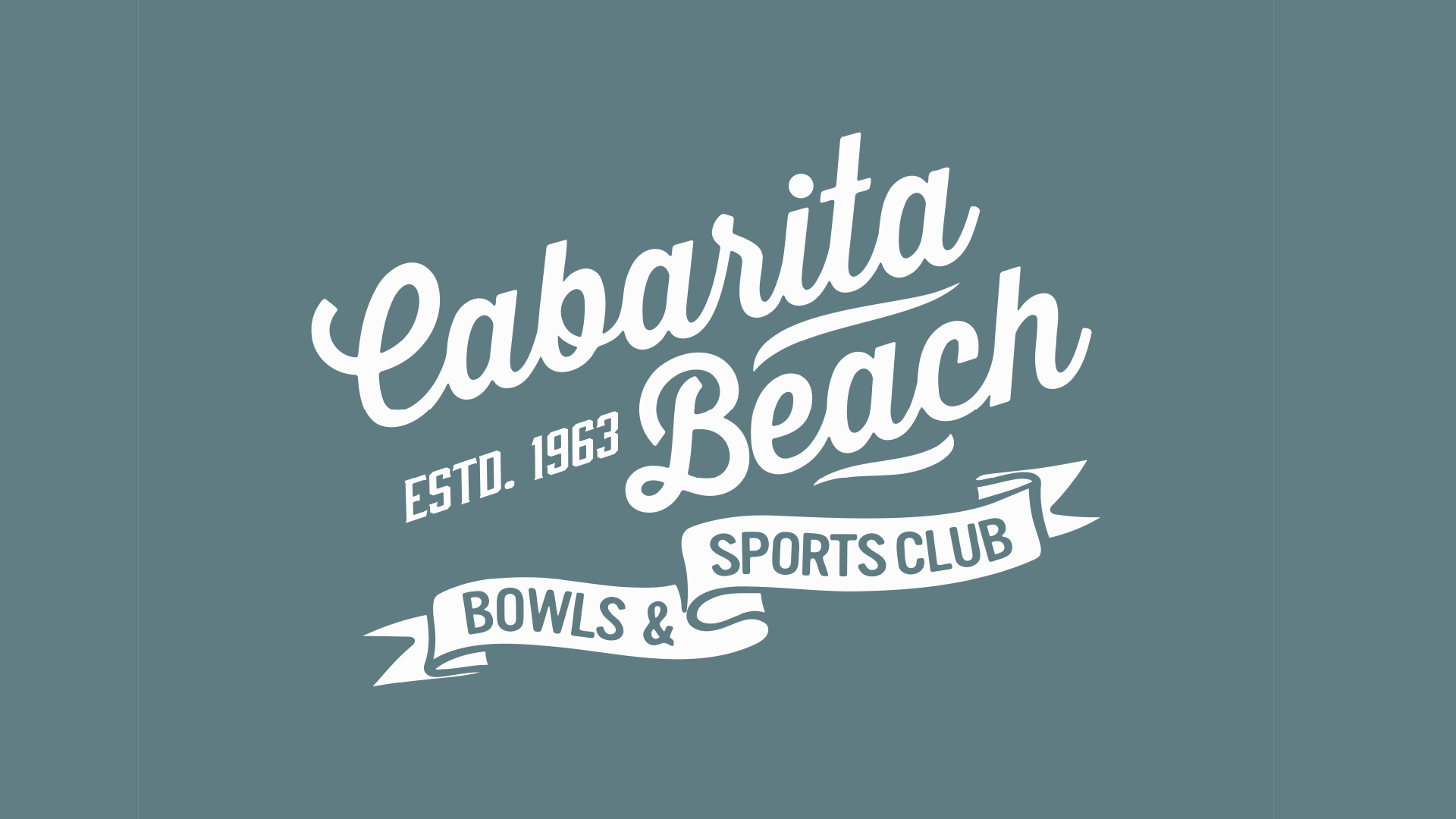 Cabarita Beach Sports Club