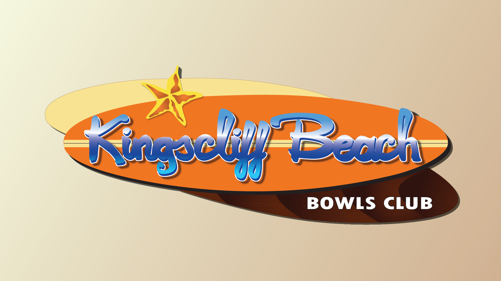 Kingscliff Beach Bowls Club