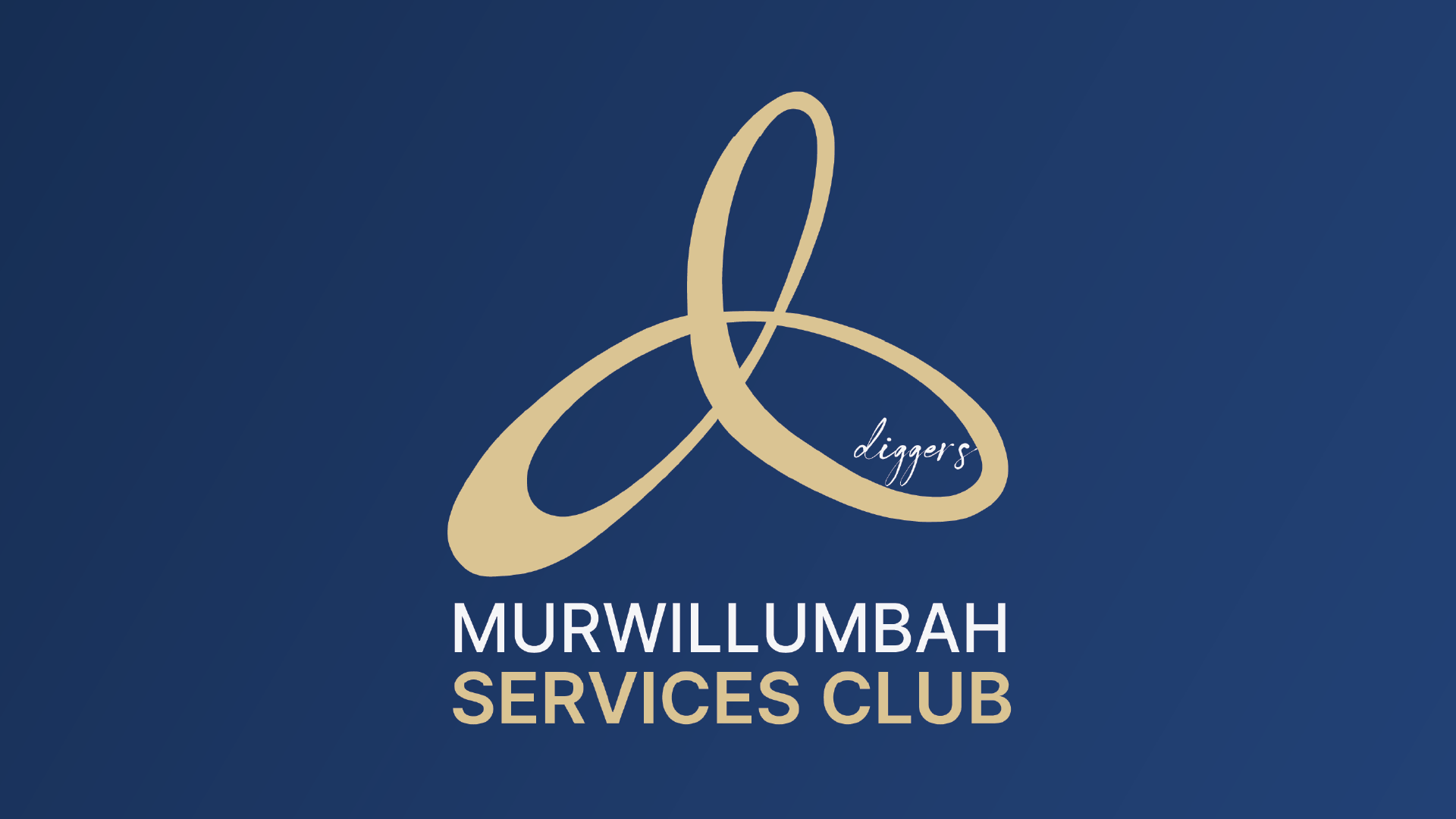 Murwillumbah Services Club