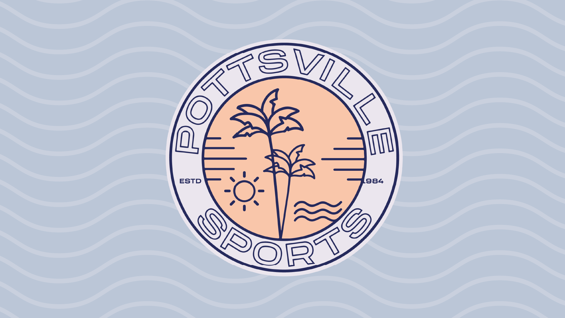 Pottsville Beach Sports Club