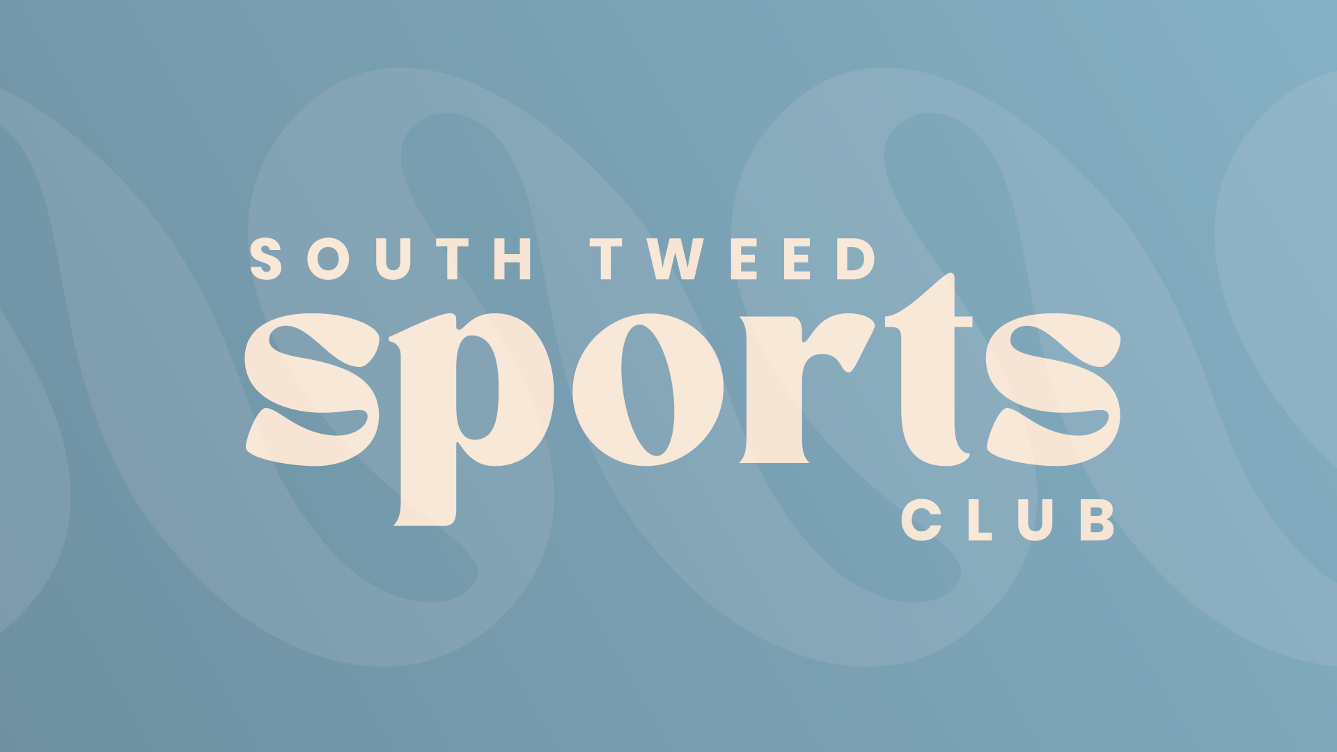 South Tweed Sports Club